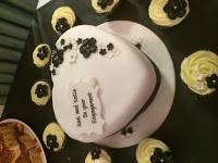 Cupcakes and Catering by Emma 1102104 Image 2